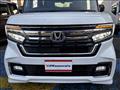 2020 Honda N BOX