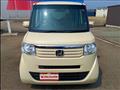 2013 Honda N BOX
