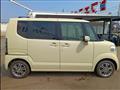 2013 Honda N BOX