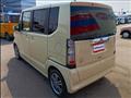 2013 Honda N BOX