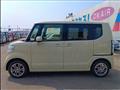 2013 Honda N BOX