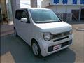 2023 Honda N-WGN