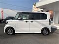 2023 Honda N BOX