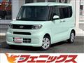 2022 Daihatsu Tanto