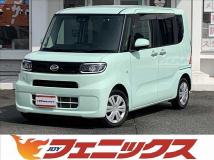 2022 Daihatsu Tanto