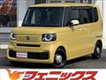 2023 Honda N BOX