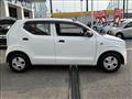 2017 Suzuki Alto