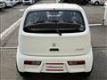 2017 Suzuki Alto