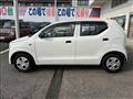 2017 Suzuki Alto