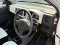 2017 Suzuki Alto