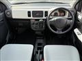 2017 Suzuki Alto