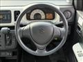 2017 Suzuki Alto