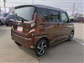 2025 Daihatsu Move