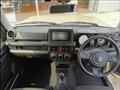 2021 Suzuki Jimny
