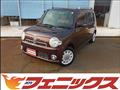 2013 Daihatsu MIRA COCOA