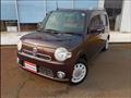 2013 Daihatsu MIRA COCOA