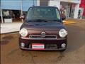 2013 Daihatsu MIRA COCOA