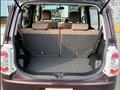 2013 Daihatsu MIRA COCOA