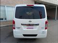 2013 Nissan NV350 Caravan
