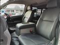 2013 Nissan NV350 Caravan