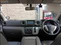 2013 Nissan NV350 Caravan