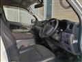 2013 Nissan NV350 Caravan