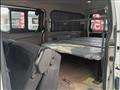 2013 Nissan NV350 Caravan