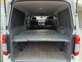 2013 Nissan NV350 Caravan