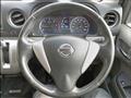2013 Nissan NV350 Caravan