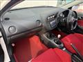 2004 Honda Integra