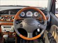 2002 Daihatsu Mira