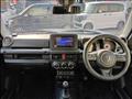 2024 Suzuki Jimny