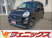 2021 Daihatsu Cast