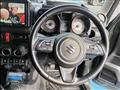 2021 Suzuki Jimny