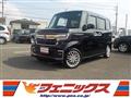 2023 Honda N BOX