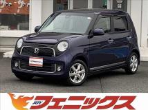2014 Honda N-ONE