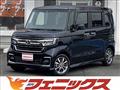 2022 Honda N BOX