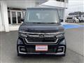 2022 Honda N BOX