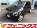 2020 Suzuki Alto