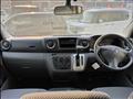 2017 Nissan NV350 Caravan