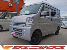 2020 Nissan NV100Clipper