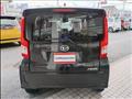 2022 Daihatsu Move