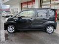 2022 Daihatsu Move