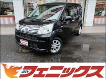 2022 Daihatsu Move
