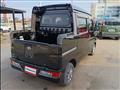 2019 Daihatsu Hijet Cargo
