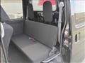 2019 Daihatsu Hijet Cargo