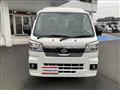 2022 Daihatsu Hijet Truck