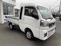2022 Daihatsu Hijet Truck