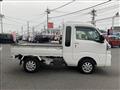 2022 Daihatsu Hijet Truck