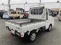 2022 Daihatsu Hijet Truck